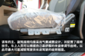 配潍柴WP13国六机 德龙X5000还有曼后桥