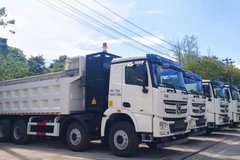 �칤�ؿ�50̨�任��һ����ж�������人