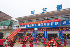 �������ǻ���վͻ��5000���ڴ����ļ���