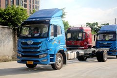 װ4.6��Ϋ��� ��VH2.0����������Ӧ��