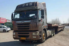 ������Ϊ������������ ��������ɱ���