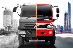 ���縣�� ����˵˵���ﻰ