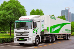 �����Դ��������Щ ��ؿ��ô��綯��