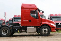 ���㿴��������T5����ǣ��������������