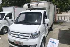 ���綯΢���ļ�ǿ�� δ���ĳ�����֣�