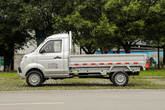 զ�������µ��� ��T3������Ϊ���·