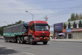 60/Сʱ ɶǿͨй