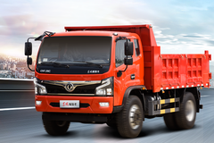 ������չ��� ���縣��R6ǿ������