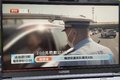 ϲ飡ͣ ֱ200Ԫ3
