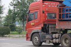 �����ܱ����Ӵ�ִ�����ȡ���ɽ���й���