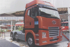 ���ڵȵ��� 16����J6ƽ�ذ�ع�֮·