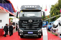 ����+ħ�� ��Щ����ӡ����̵Ŀ���