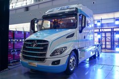 JH6 �Աȳ���T7L ˭����Ӧ�������䳡��