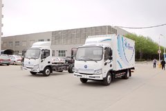 ��·���ģ����Ѽ������Ῠ���ҡ����硱