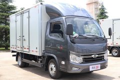 �Ῠ�¹���غ������ѡ�� ʱ���캽S1