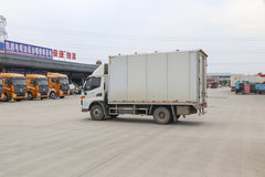 �����¹�ֱ����ҵ�ߴ� 2.5����Ҳ������