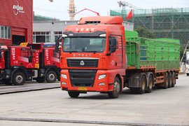 车为什么卖不动？难过的日子才刚刚开始 原因不止排放切换