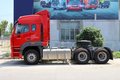 最高优惠8.18万 八月购车不妨看这四款