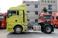 最高优惠8.18万 八月购车不妨看这四款