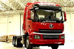 ������460���� ������3ȼ������Σ�