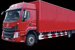 �ݻ��ɴ�71���� ��������H5��������