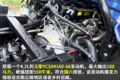 装国六玉柴动力 三环创客可合规拉10吨