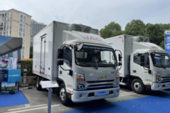 �г����� ����˧�����ʿ������ȫ��