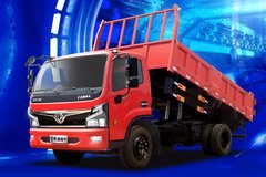 �������� ���縣��ǧ����R6ȫ������