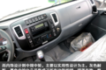 装国六玉柴动力 三环创客可合规拉10吨