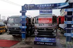 ÿ�����ͺ�4ë ������������ô������