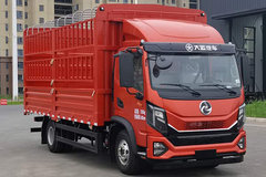 �Ῠ����8�ֹ��� ���˷��ȫ�³����ع�