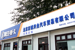 5000���������仧 ��������˼򵥣�