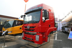 �й�������ҵ����Ĵ��񡪡���������