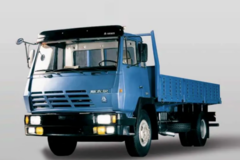 ��Щ����ӡ����̵Ŀ�������Ű����ؿ�