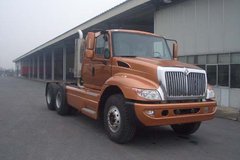 ����Զ�� �����߶˳�ͷ�ؿ���������