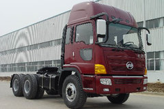 ������Ұ�������ں�ʱ�򣬳��ڻ�ʱ��