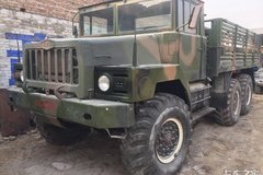 һ�϶������ؿ�����һ��㸱ҵ�Ĳ�Ʒ