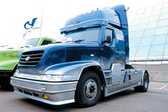 һ��ܻ��˵Ķ���˹����� ��ζʮ��