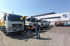 �������� �ӹ������ۿ������ؿ��Ľ���