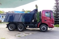 �й������ڹ�������˺��ӣ������ļң�