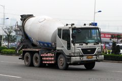 ����������й��Ҹ������ˡ�����