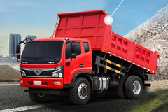 ������չ��� ���縣��R7���������