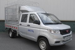 �����ٹ��¿�Ҳ����դ���� �걨ͼ�ع�!