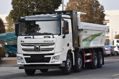 �ְ�̨�����ϰ壬����������������!