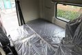 13L大排量+AMT 国六乘龙H7智享版登场！
