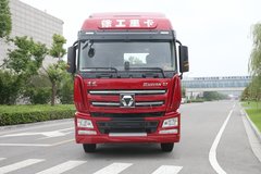 ��һ���칤�h�LG7���У�ȫ���������ȿ�