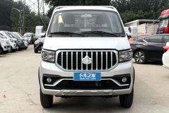 ����T30������С����� ������ҵ�����