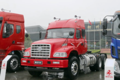 �����������̳˲��� ������ɽ�˶����