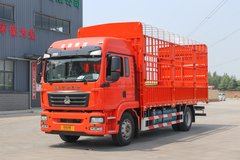 �Ῠ���п��п��� �����ǵ¿�G5��Σ�