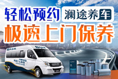 ���ű���רҵ���� ��;�������̼�����